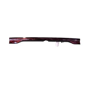 HCEF-4107300A Original-Qualität Auto-Ersatzteil Mittlere Heckleuchte für BYD <span class=keywords><strong>Han</strong></span> EV 2022-2025 - Product Image 1
