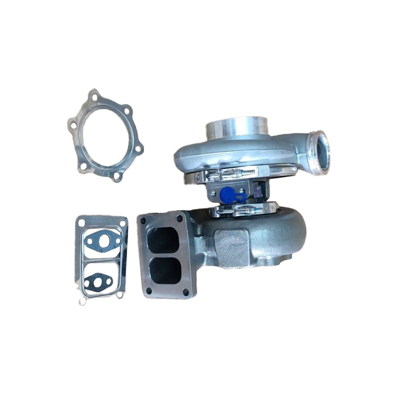 Construction Machinery diesel Engine Spare Parts