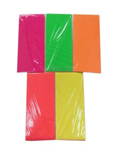 Papel de fotocopiadora barato - Product Image 1