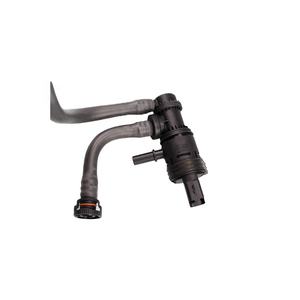 Elettrovalvola a solenoide contenitore di alta qualità per <span class=keywords><strong>Peugeot</strong></span> 207CC 208 308SW CC <span class=keywords><strong>3008</strong></span> 408 RCZ Citroen C4L coe 5 9800111980 1502 j8 V759514680 - Product Image 4