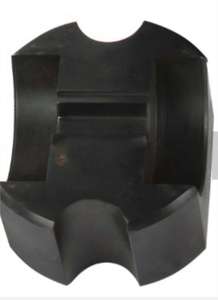 200T منفصلة الهيدروليكية العقص أداة كمبرسور هيدروليكي رئيس - Product Image 4