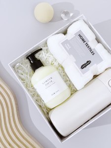 Coffret cadeau d'affaires <span class=keywords><strong>pour</strong></span> l'automobile <span class=keywords><strong>pour</strong></span> <span class=keywords><strong>la</strong></span> <span class=keywords><strong>fête</strong></span> <span class=keywords><strong>des</strong></span> mères Noël Saint-Valentin <span class=keywords><strong>Fête</strong></span> <span class=keywords><strong>des</strong></span> <span class=keywords><strong>pères</strong></span> Idéal <span class=keywords><strong>pour</strong></span> les activités de team building - Product Image 5