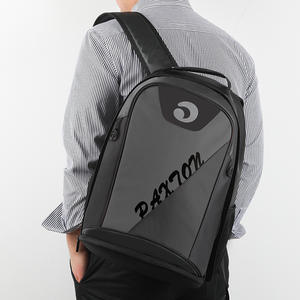 Sac à dos de cyclisme homme femme moto étanche équitation sac de voyage casques intégraux moto sac à dos d'équitation - Product Image 5