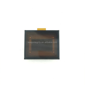 Sensor de color IMX585 para cámara de seguridad, de la cámara de seguridad, de la cámara de seguridad, del modelo IMX585 - Product Image 3