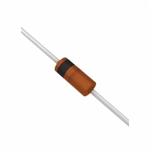 BZX55A9V1-TAP BOM IC In Stock DO-204AH, DO-35, Axial Diodes Electronic Chips Component - Product Image 1