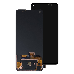 Pantalla LCD Original para OPPO <span class=keywords><strong>Realme</strong></span> <span class=keywords><strong>GT</strong></span> <span class=keywords><strong>Neo</strong></span> <span class=keywords><strong>2</strong></span> RMX3031/ <span class=keywords><strong>GT</strong></span> RX2202 Rmx 3363 - Product Image 2
