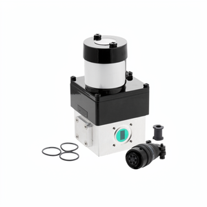 FMWGS6040 Commutateurs RF originaux, service complet - Product Image 1