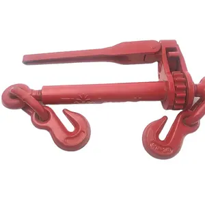 Có thể được tùy chỉnh chất lượng cao Nhà Máy Giá rachet loại gấp xử lý <span class=keywords><strong>Ratchet</strong></span> tải chất kết dính - Product Image 1