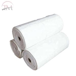 Couvre-<span class=keywords><strong>moteur</strong></span> de <span class=keywords><strong>voiture</strong></span> en aluminium, épaisseur 3/6/10 mm, fibre de verre hydrophobe, forme carrée, silice, aérogel, ignifuge, isolation <span class=keywords><strong>thermique</strong></span> - Product Image 4