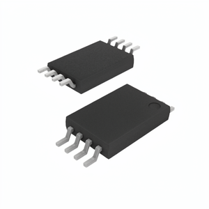 Composants électroniques en stock : puce 8 LSSOP NJU7096V-TE2 - Product Image 1