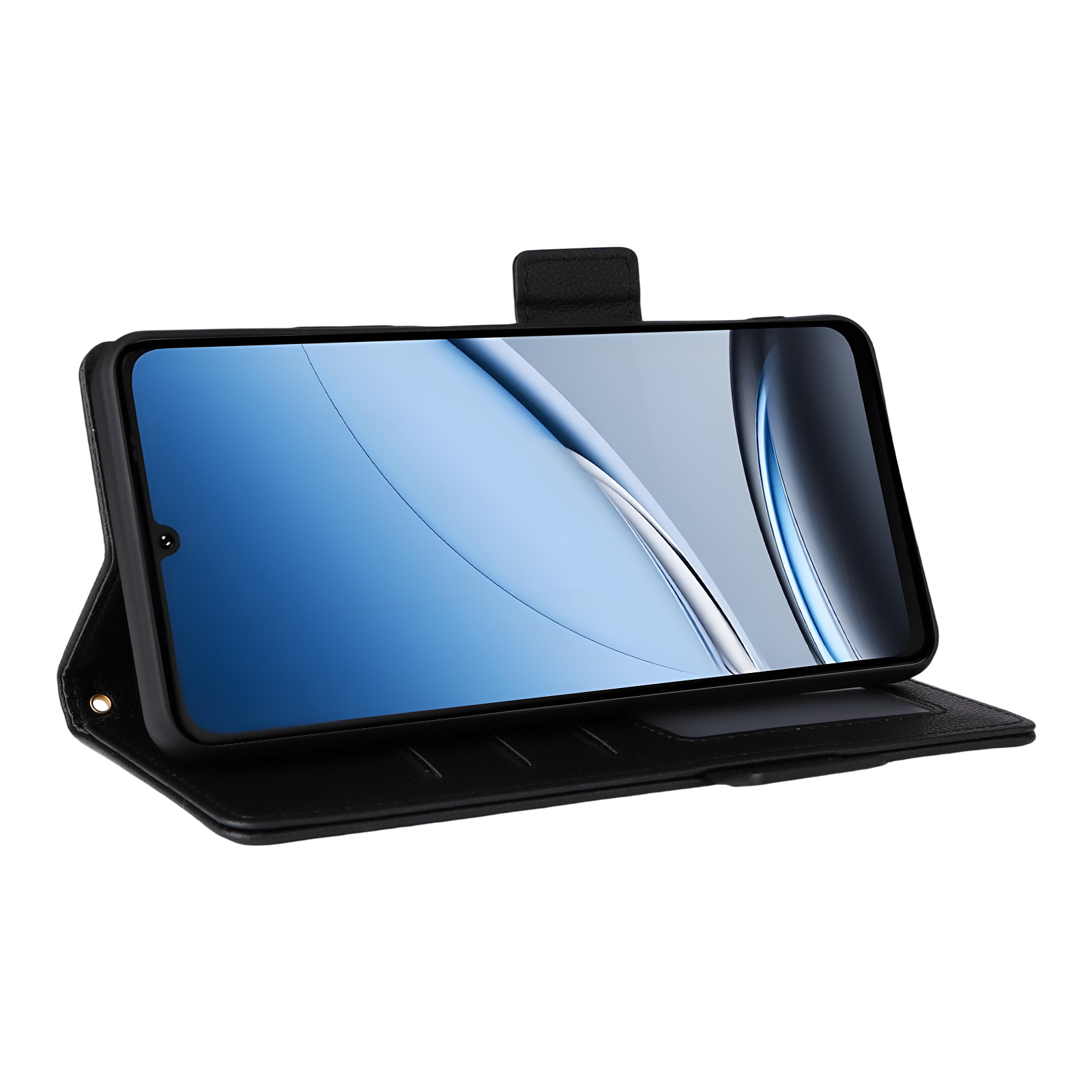 brotect Pellicola Protettiva Opaca per Doogee S88 Pro Pellicola