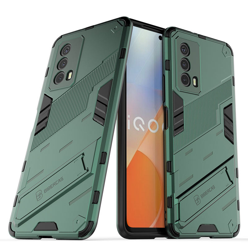 โลหะสีเขียว