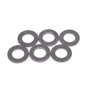 9043012031 90430-12031 90080-43037 90044-30281 Suku Cadang Mesin Gasket Sumbat Pembuangan Oli untuk Toyota - Product Image 4