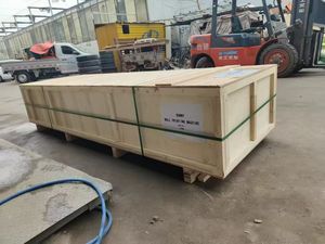 Robot de peinture murale automatisé Imprimante d'art mural personnalisée Résolution d'encre UV Impression sur brique Papier peint en verre Impression murale industrielle - Product Image 5