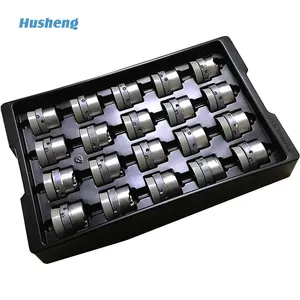 Heidehain Bộ Mã Hóa Thang Máy 1313 ECN1313 2048 62S12-78 Phụ Tùng Bộ Mã Hóa Thang Máy - Product Image 5