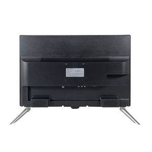 <span class=keywords><strong>TV</strong></span> LED e Televisori LED di Alta Qualità dalla Cina, 17/19/20/22/24 <span class=keywords><strong>Pollici</strong></span>, Tecnologia LCD LED con Retroilluminazione, <span class=keywords><strong>TV</strong></span> LED da <span class=keywords><strong>32</strong></span> <span class=keywords><strong>Pollici</strong></span> per Uso Domestico - Product Image 4