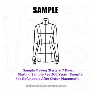 Costume de demoiselle d'honneur Lolita mignon et sucré pour <span class=keywords><strong>Halloween</strong></span>, uniforme de jeu de rôle animal sexy, costume de fête, adapté aux soirées de jeu de rôle - Product Image 5