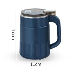 Akıllı 5G WiFi 720P HD Ev Mini Flip Sinema Projektörü Taşınabilir 720P LCD LED Video Android 11.0 HY300 3326 Mini Projektör 4K - Product Image 2