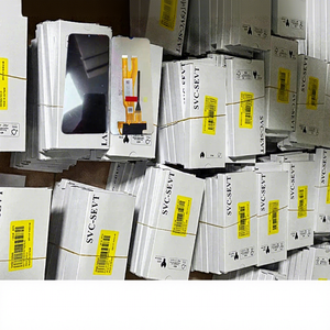 <span class=keywords><strong>จอ</strong></span> LCD โทรศัพท์มือถือสำหรับ <span class=keywords><strong>Samsung</strong></span> A02 A12 A21 A22 A32 A50 A54 A71 ชุดซ่อมจอ LCD สำหรับ <span class=keywords><strong>Samsung</strong></span> Galaxy A10 <span class=keywords><strong>A20</strong></span> A30 - Product Image 1