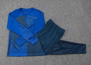 <span class=keywords><strong>Chándal</strong></span> de alta calidad Chándales baratos para hombres - Product Image 3