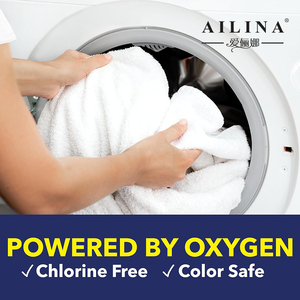 Oem Chất Lượng Cao Thân Thiện Với Môi Làm Sạch Sâu <span class=keywords><strong>Bleach</strong></span> Đại Lý Giặt Chất Tẩy Rử<span class=keywords><strong>a</strong></span> Chất Lỏng Cho Trang Phục Màu Tẩy Trắng Vết ố - Product Image 5