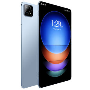 <span class=keywords><strong>Tablet</strong></span> các nhà sản xuất khuyến mãi giá rẻ nhất 2GB RAM 32GB Rom máy tính bảng PC tablette PC 2 trong 1 <span class=keywords><strong>Android</strong></span> máy tính bảng tùy chọn bàn phím và chuột - Product Image 6