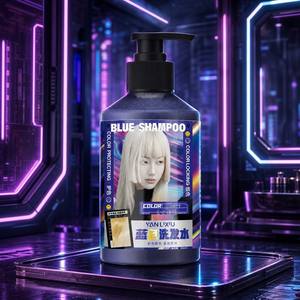 Barra de Champú Sólido Ecológica, Ingredientes Naturales Orgánicos, Barra de Jabón para Lavar el Cabello en Tamaño de Viaje para Todo Tipo de Cabello - Product Image 6