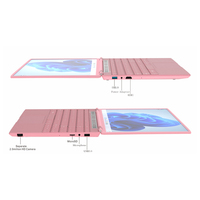 Beli Laptop Tipis Murah 15.6 Inci Online, I5, RAM 16GB, ROM 512GB/1TB, Komputer Baru, Terbaik untuk Pendidikan dan Bisnis