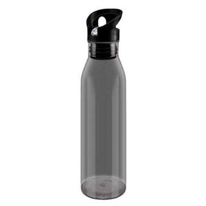 Space Cup Suction Spout - Product Image 3
