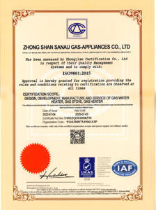 <span class=keywords><strong>Chauffage</strong></span> portable au gaz <span class=keywords><strong>propane</strong></span> pour l'<span class=keywords><strong>extérieur</strong></span> - Product Image 4