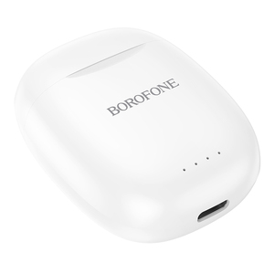 Auriculares Inalámbricos <span class=keywords><strong>Borofone</strong></span> BW17 Only Me, Auriculares Bluetooth - Product Image 4