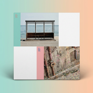 BTS - YOU NEVER WALK ALONE Álbum Oficial de Kpop Coreano en CD - Product Image 5