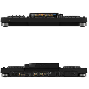 <span class=keywords><strong>XDJ</strong></span>-<span class=keywords><strong>RX3</strong></span> Contrôleur <span class=keywords><strong>DJ</strong></span>/Table de Mixage Audio - Product Image 4