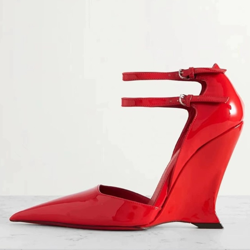 Rouge
