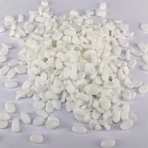 Calciumcarbonat-Füllstoff Master batch Compounds Füller Master Batch für Filme, um die Kosten zu senken