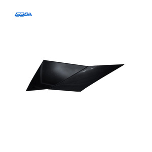 หน้าต่างกระจกประตูรถยนต์ลามิเนตสำหรับ2025สิงโตทะเลซีรีส์ BYD Ocean - Product Image 4