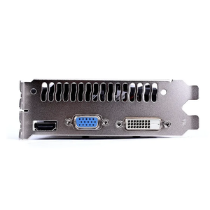 การ์ดจอ VGA การ์ดจอ<span class=keywords><strong>8</strong></span> <span class=keywords><strong>GB</strong></span> GTX 730 730K 1030การ์ดจอ GTX 2GB สำหรับเล่นเกม - Product Image 5