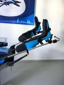 Supporto per telaio per staffa da tavolo chirurgico per staffa da sala operatoria - Product Image 3