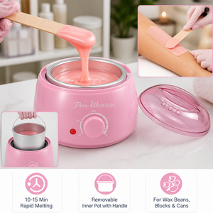 Appareil de soin de la peau fourni directement par l'usine, chauffe-<span class=keywords><strong>cire</strong></span> pour l'épilation, <span class=keywords><strong>machine</strong></span> <span class=keywords><strong>à</strong></span> <span class=keywords><strong>cire</strong></span> dépilatoire pour le corps - Product Image 4