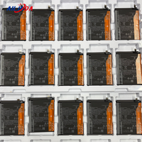 Baterai Digital BM54 BN53 BN54 BN55 BN59 BN62 untuk Redmi Note 9/9S/9Pro/9T POCO M3/10X 4G/10S Grosir Pasokan Massal