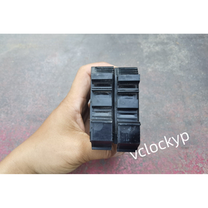 MURR ELEKTRONIK 85615 พาวเวอร์ซัพพลายมือสอง - Product Image 2