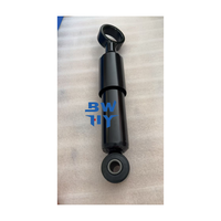 Amortisseur de suspension de cabine utilisé pour 9583170503/9583170603/9703171703/9703171803/9703174103 Europe Heavy Duty