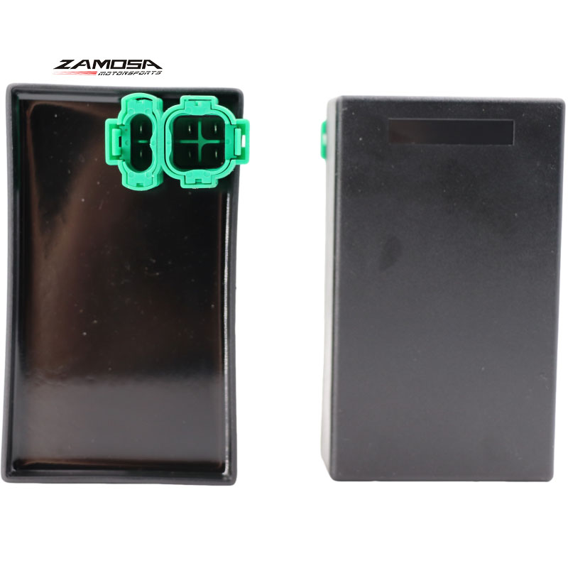 Kymco Ecu China Trade,Buy China Direct From Kymco Ecu