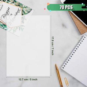 Plaque de diffusion de lumière LED en polycarbonate personnalisée de haute qualité, panneau réflecteur et diffuseur - Product Image 1