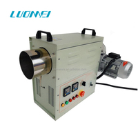 Automatic electric heater blower price Precise and Scientific - Alibaba.com