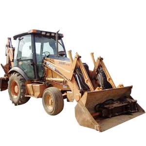 Bekas CASE 580M Backhoe <span class=keywords><strong>Loader</strong></span> Kondisi Baik Harga Murah Asli USA <span class=keywords><strong>5</strong></span> <span class=keywords><strong>Ton</strong></span> Mini <span class=keywords><strong>Wheel</strong></span> <span class=keywords><strong>Loader</strong></span> Dilengkapi Motor Pengangkut Depan JCB - Product Image 1