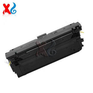 Nuova cartuccia Toner T10 compatibile per <span class=keywords><strong>Canon</strong></span> Color imageCLASS XMF1538 LBP1538 XC1538 IR C1533 C1538 6K pagine con Chip - Product Image 2