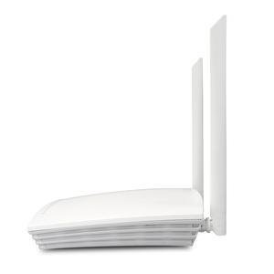 OEM de alta calidad interior HGU Multi Puerto 4GE AC1200 2,4G 5G de doble banda Wifi 5 Pots X-Pon XPon ONT Módem - Product Image 6