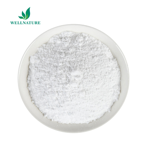 Cloruro de <span class=keywords><strong>Colina</strong></span> de Alta Calidad, 60 Mazorcas de Maíz, CAS 67-48-1, CDP-<span class=keywords><strong>Colina</strong></span>, Precio de Fábrica - Product Image 3