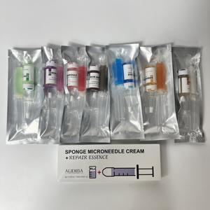 Губка для удаления акне - Product Image 6